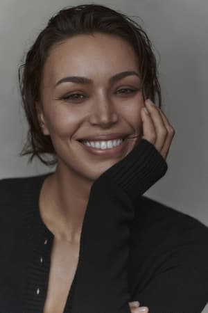 Ilfenesh Hadera profil kép