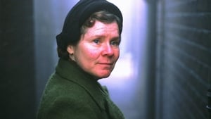 Vera Drake háttérkép