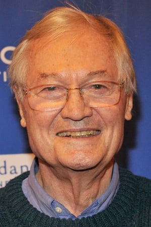 Roger Corman profil kép