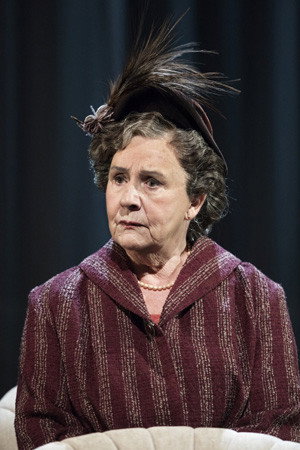 Anne-Wil Blankers