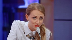 Однажды в России Season 4 Ep.23 23. epizód
