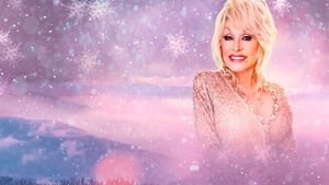 Dolly Parton's Mountain Magic Christmas háttérkép