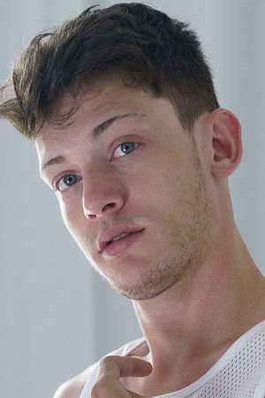 Edward Terrant profil kép
