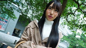 極美タトゥーBODYを持つアジアン美痴女AVデビュー 水森翠 háttérkép