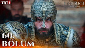 Mehmed: Fetihler Sultanı 3. évad Ep.11 11. epizód