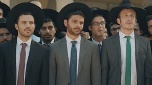 שבאבניקים Season 1 Ep.5 5. epizód