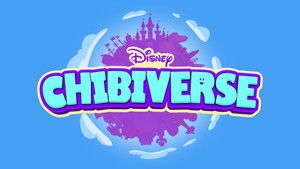 Chibiverse kép