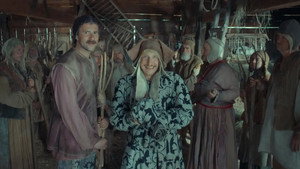 1670 3. évad Ep.7 7. epizód
