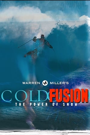 Cold Fusion poszter