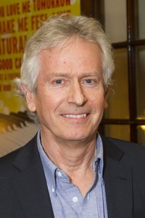 Tony Banks