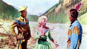 Saskatchewan háttérkép