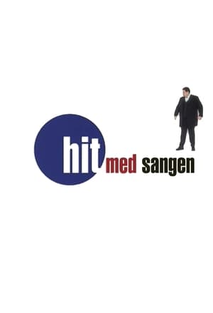 Hit med sangen