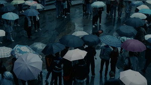 超感迷宫 1. évad Ep.14 14. epizód