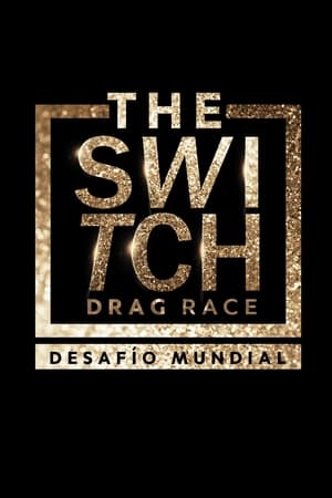 The Switch Drag Race