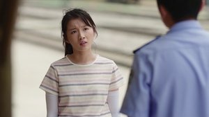 驻站 1. évad Ep.5 5. epizód