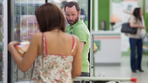 Trollied Season 3 Ep.1 1. epizód