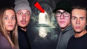 Project Fear 6. évad Ep.3 3. epizód