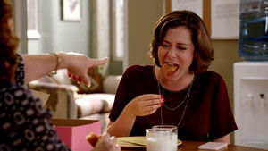 Crazy Ex-Girlfriend Specials Ep.3 3. epizód