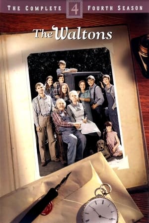 The Waltons