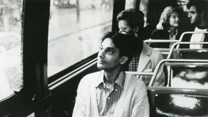 Lonely in America háttérkép