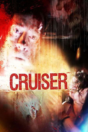 Cruiser poszter