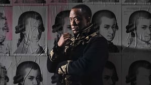 National Theatre Live: Amadeus háttérkép