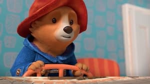 Paddington kalandjai 2. évad Ep.11 11. epizód