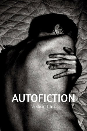 Autofiction: A Short Film poszter