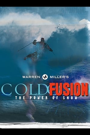 Cold Fusion poszter