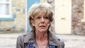 Coronation Street 55. évad Ep.202 202. epizód