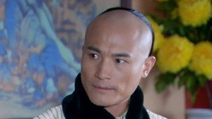 大玉儿传奇 Season 1 Ep.36 36. epizód