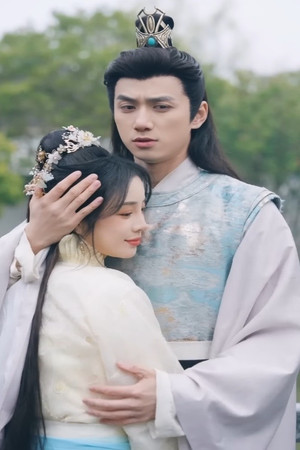 医倾天下：一品王妃要休夫 poszter