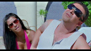 في محطة مصر háttérkép