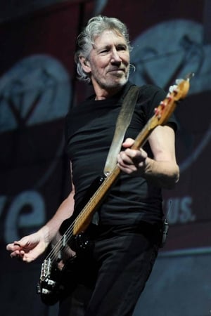 Roger Waters