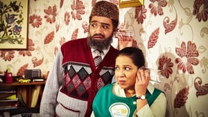 Citizen Khan Season 4 Ep.3 3. epizód