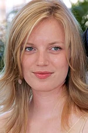 Sarah Polley profil kép