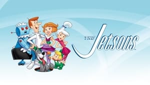 A Jetson család kép