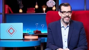 Richard Osman's House of Games kép