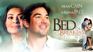 Bed & Breakfast: Love is a Happy Accident háttérkép