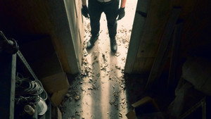 Murder Comes Home kép