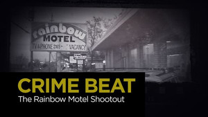 Crime Beat 5. évad Ep.24 24. epizód