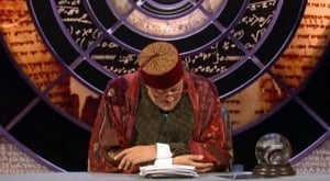 QI 4. évad Ep.10 10. epizód