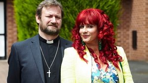 Mount Pleasant Season 4 Ep.6 6. epizód