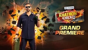 Khatron Ke Khiladi kép