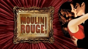 Moulin Rouge! háttérkép