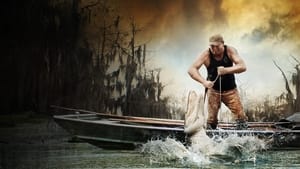 Swamp People kép