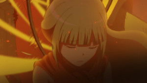Assassination Classroom 2. évad Ep.15 15. epizód