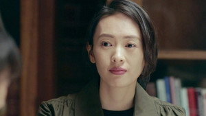 谁说我结不了婚 1. évad Ep.22 22. epizód