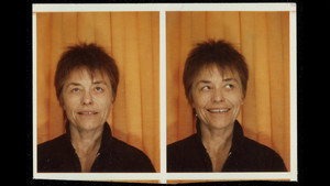 Barbara Forever háttérkép