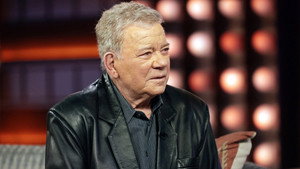 The Kelly Clarkson Show 5. évad Ep.101 101. epizód
